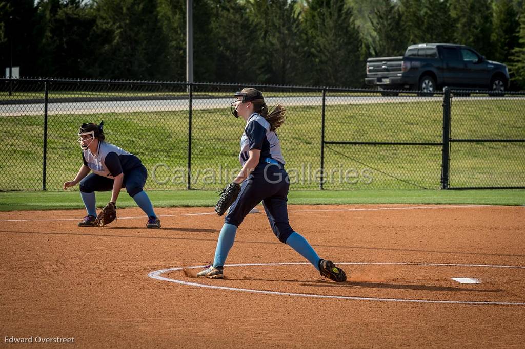 Softball vs SHS_4-13-18-77.jpg